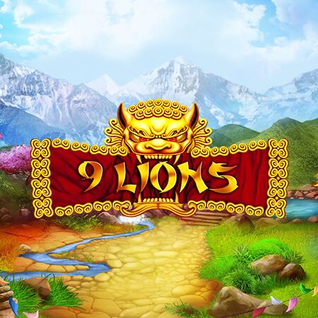 9Lions Casino Game